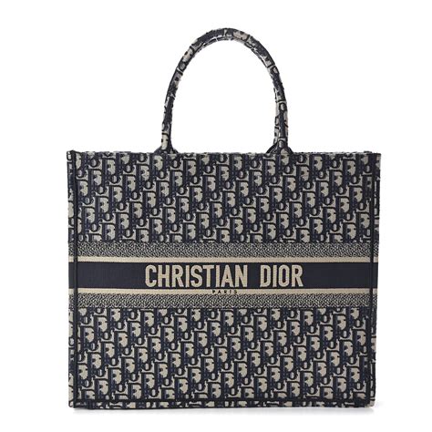 dior bag authentication|Dior handbags authentication.